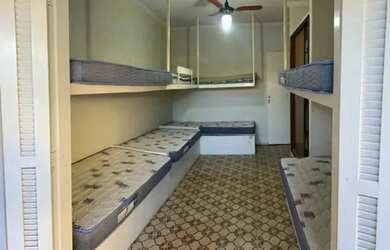 Imagem 6: Casa em Rua Bartolomeu Bueno da Silva - Martim de Sá - Caraguatatuba/SP