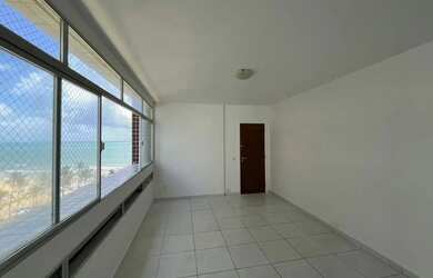 Imagem 7: VISITAS: 8.1.9.9.9.8.8.9.5.0.3