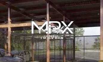 Imagem 2: Terreno à venda em Piracicaba, Unileste, com 250 m², Recanto dos Jatobás