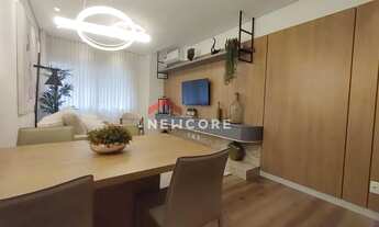 Imagem 2: Apartamento em Rua Borges de Medeiros - Centro - Gramado/RS