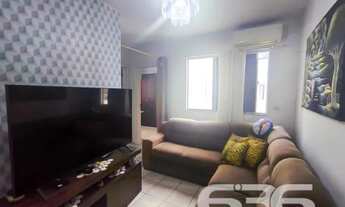 Imagem: Apartamento Joinville Iririú