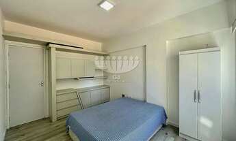 Imagem 7: Apartamento na Aldeota, 102m², 3 quartos