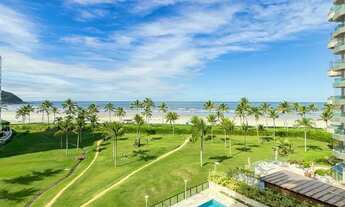 Imagem 3: APARTAMENTO RESIDENCIAL em Bertioga - SP, Riviera