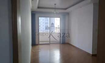 Imagem: Oportunidade - Apartamento - Vila Ema