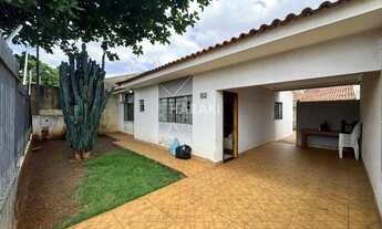 Imagem 2: Casa para Venda no bairro Jardim Universo, localizado na cidade de Maringá / PR