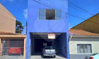 Imagem: Salão Comercial para locação em Centro