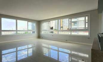 Imagem 3: Venda - Apartamentos - 3 dormitórios - Nossa Senhora de Lourdes - Caxias do Sul - RS