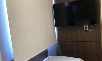 Imagem 4: Prime, 04 quartos, 02 vagas!