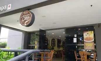 Imagem 5: Sala/Conjunto para venda possui 90 metros quadrados em Água Branca - São Paulo - São Paulo