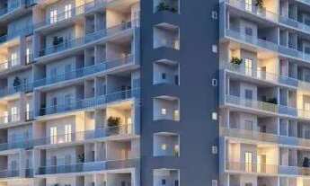 Imagem 2: Apartamento 3 quartos em Praia de Itaparica