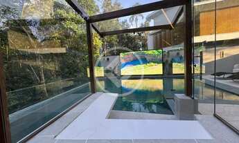 Imagem 3: Módulo 16 - 5 suítes codigo: 147239