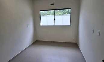 Imagem 6: Casa no Condomínio Mosaico - Ponta Negra