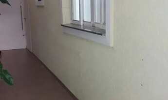 Imagem 6: CASA DE VILA - JARDIM ESTER - SP