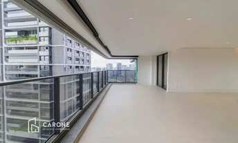 Imagem 7: APARTAMENTO RESIDENCIAL em SÃO PAULO - SP, Real Parque