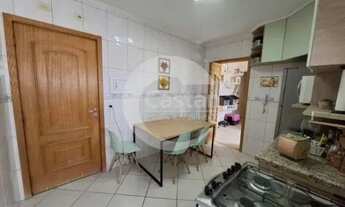 Imagem 5: Apto com 02 dorm, sala, cozinha, 1 vaga fixa