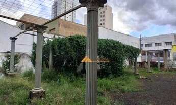 Imagem 5: Sobrado à venda, 380 m² por R$ 1.100.000,00 - Centro - Ribeirão Preto/SP