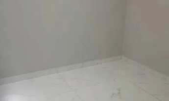 Imagem 6: Sobrado VENDA Vila Medeiros, 104m²