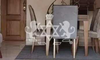 Imagem 2: Cobertura à venda, Martim de Sá, Caraguatatuba, SP