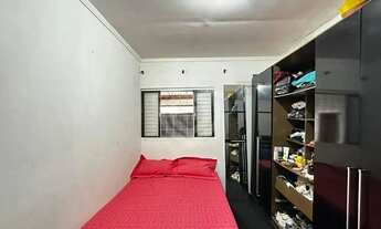 Imagem 6: Casa à Venda Jardim Brasil