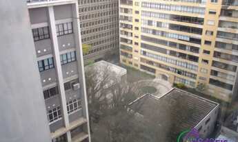 Imagem 2: CONJ. COMERCIAL - BELA VISTA - SP