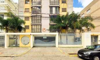 Imagem: Requinte Imóveis Aluga