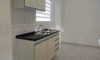 Imagem 5: Apartamento - Jardim Nova Europa - Campinas