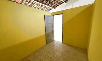Imagem 5: Imóvel para aluguel de 40 metros quadrados, com 1 quarto, em Joaquim Távora