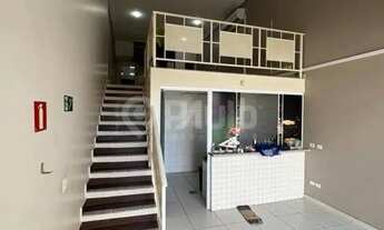 Imagem 3: Casa Comercial para alugar no Centro de Piracicaba - SP