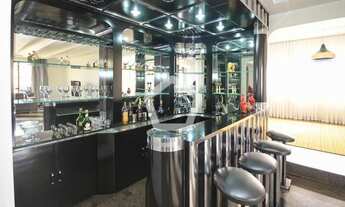 Imagem 7: Apartamento em Tatuapé