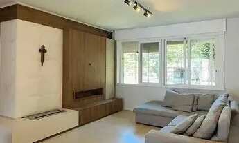 Imagem 4: Casa no Bairro Jardim Lindóia de 3 dormitórios e 3 vagas