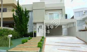 Imagem: Condomínio Parque Dos Franceses - Residência