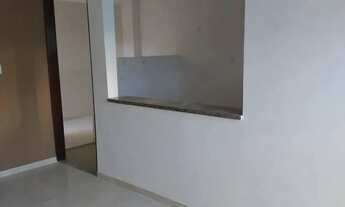 Imagem 7: Casa à venda em rua pública, COROA DO MEIO, Aracaju, SE