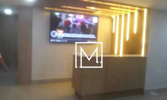 Imagem 3: Conjunto para alugar, 33 m² por R$ 3.760,00/mês - Vila Prudente (Zona Leste) - São Paulo/S