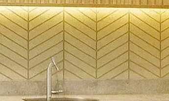 Imagem: Casa à venda no Condomínio Park Gran Reserve