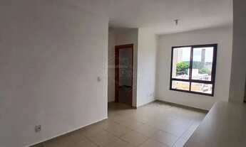 Imagem 4: Locação de Apartamentos / Padrão na cidade de Araraquara