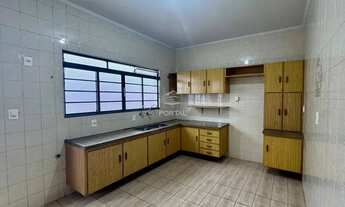 Imagem 6: Casa Térrea Jardim Piratininga, Excelente Ponto Comercial ou Residencial