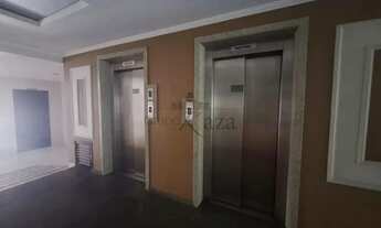 Imagem: Imóvel para aluguel com 105 metros quadrados