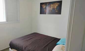 Imagem 7: Apartamento em Parque Campolim - Sorocaba