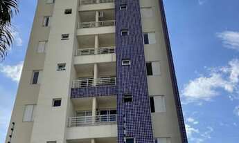 Imagem: Excelente Apto 1 dormitório em Taubaté