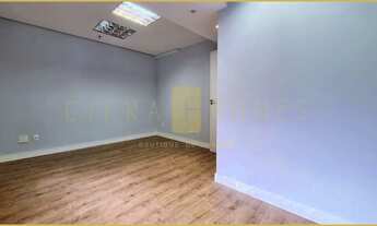 Imagem 7: Conjunto à venda, 74 m² por R$ 450.000,00 - Paraíso - São Paulo/SP