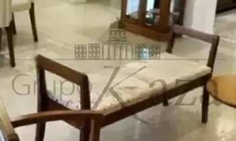 Imagem 4: Oportunidade - Casa em Condomínio - Villa Branca - Residencial Villa Branca I - 3 Dormitór