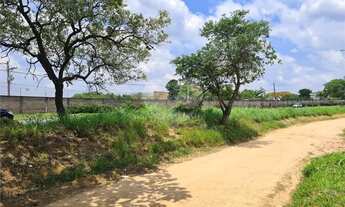 Imagem 5: Terreno à venda em Chácaras São Bento - SP
