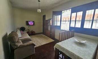 Imagem 3: Excelente casa com ótima localização em Icoaraci cruzeiro