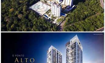 Imagem: Lê Gran - Ponta Negra