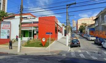 Imagem 3: Galpão Comercial de 780m² na Vila Monumento - Zona Sul de SP! Oportunidade de Investimento