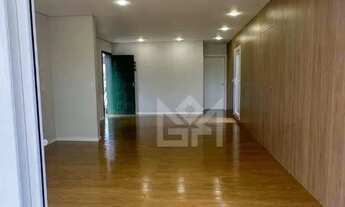 Imagem 6: Casa térrea com 3 dormitórios e amplo pátio em bairro tranquilo de Gravataí