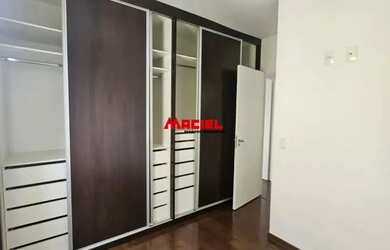 Imagem 2: Imóvel para aluguel com 80 metros quadrados com 3 quartos