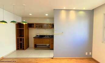 Imagem 7: Apartamento para Locação em São Paulo, Barra Funda, 1 dormitório, 1 banheiro