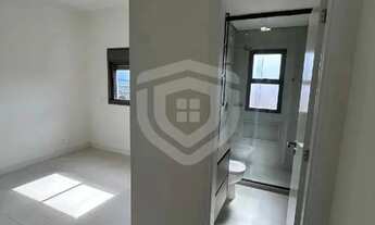 Imagem 5: Apartamento para locação com 2 quartos/suítes 87m² - City Towers 2