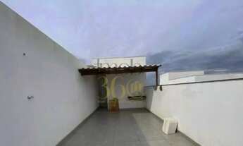 Imagem 2: COBERTURA Á VENDA - MASTERVILLE